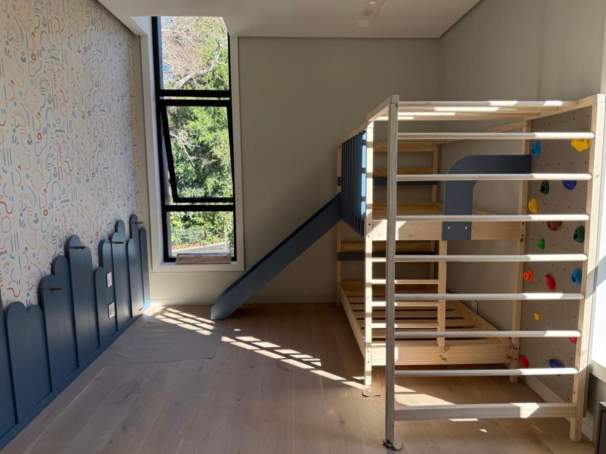 e6670743-1610-44b3-bd5f-9fe2aacc2587