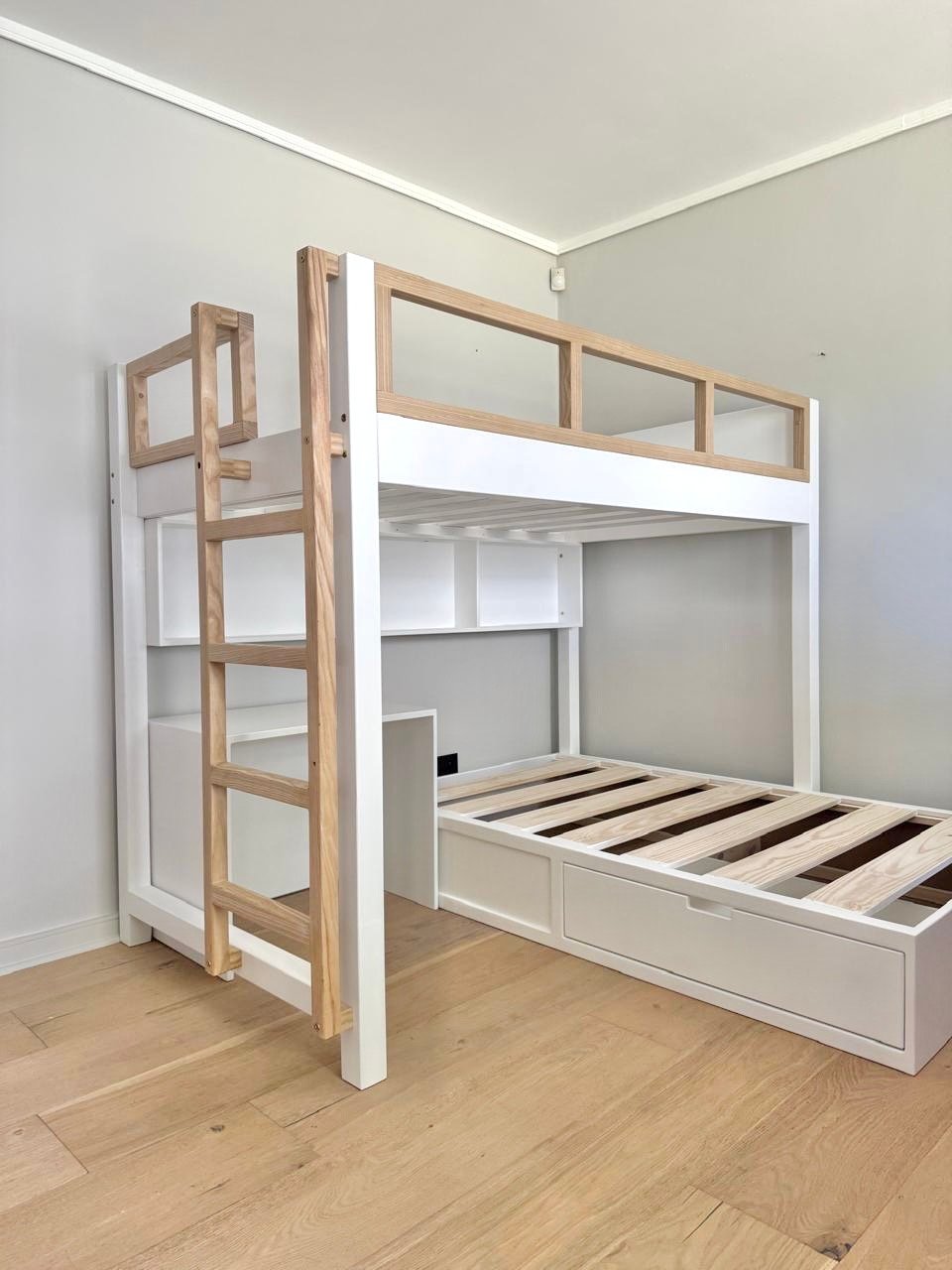 02c6e810-8682-45d8-84f4-9767903337fc