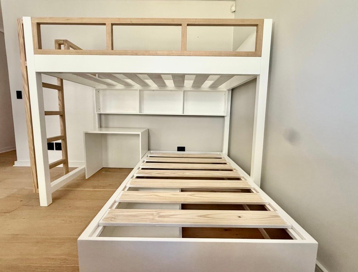 10f5e36e-ba7a-4743-96fd-6275e7aef9b3