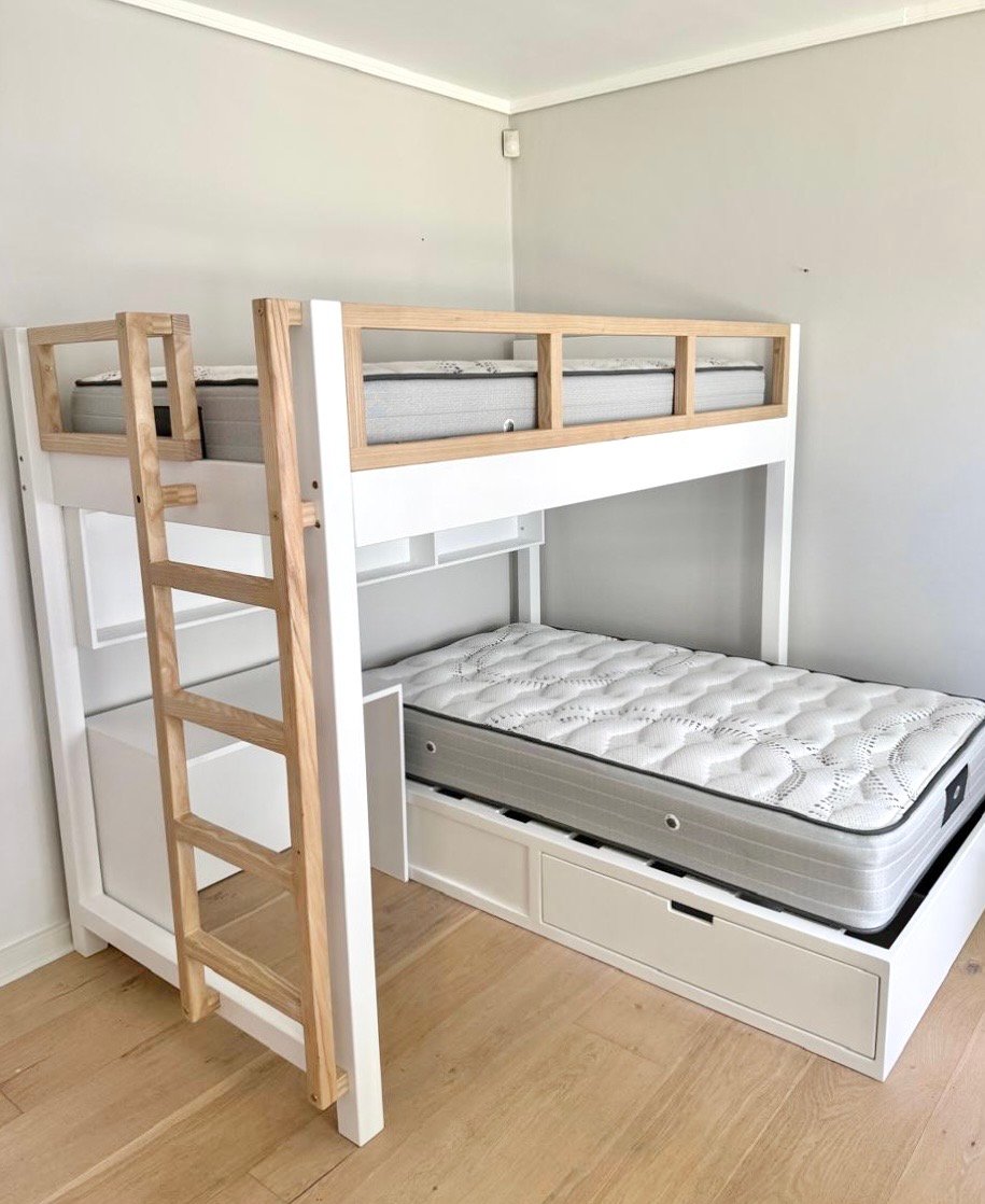 765c889e-3587-4192-a06f-873153bc9cad