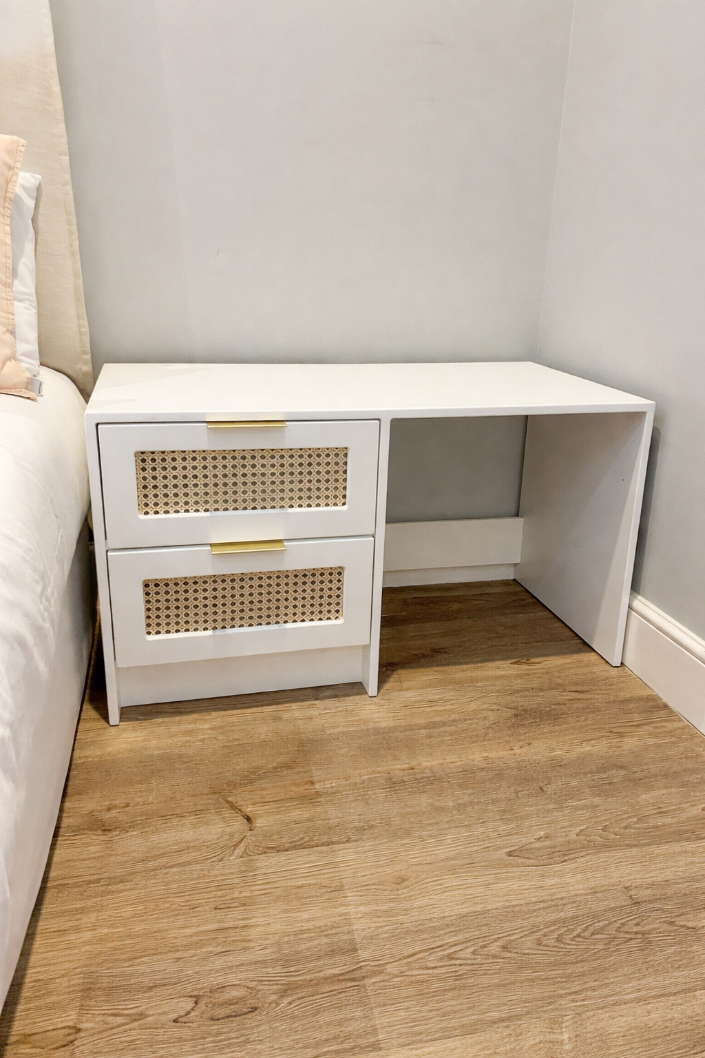 A940400E-A974-433C-8BAF-DC9A13E6DE51