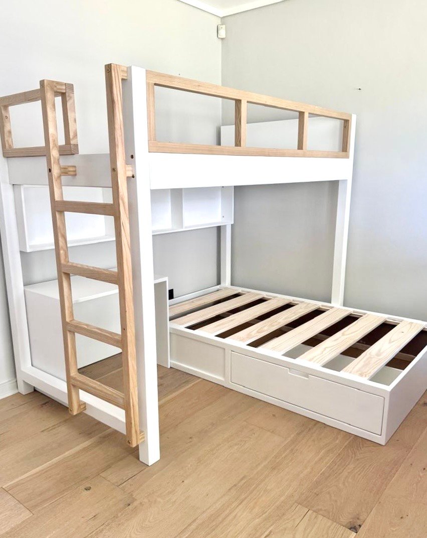 c0e01f8c-0244-43ce-8abb-da250dc5a92e