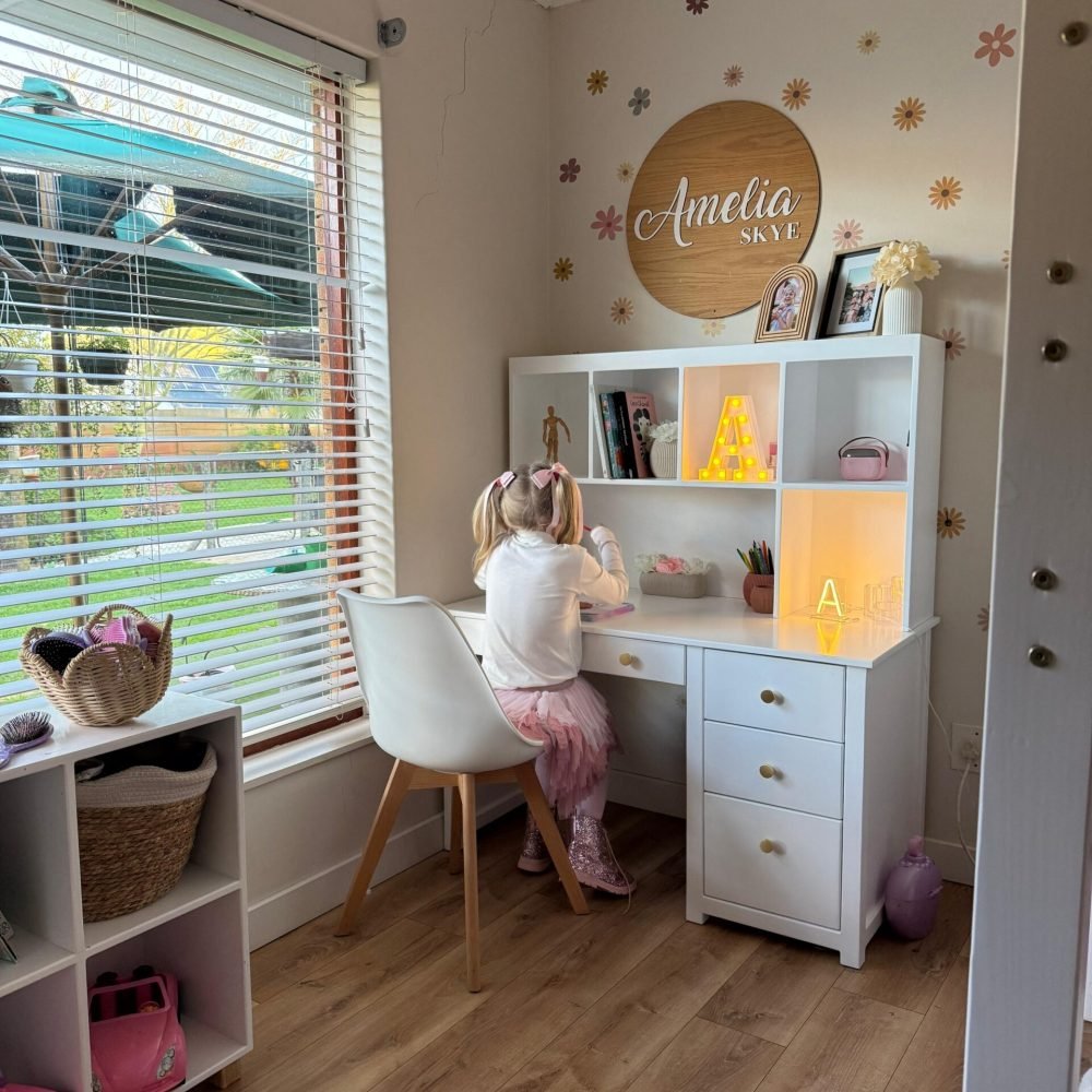 2ba1c567-de3e-4efa-87e6-83caffdeb93e