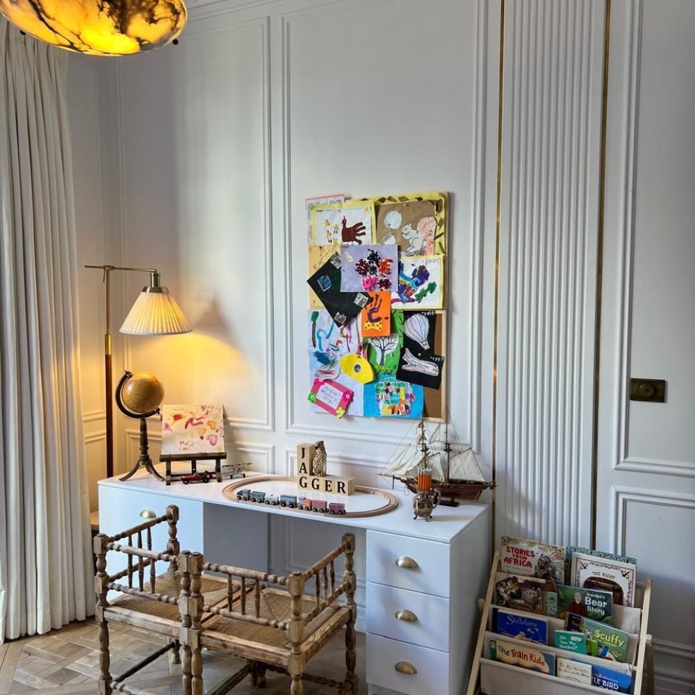 6d964587-0fef-4a71-9db7-412bf302f120